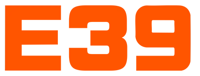 e39.asia